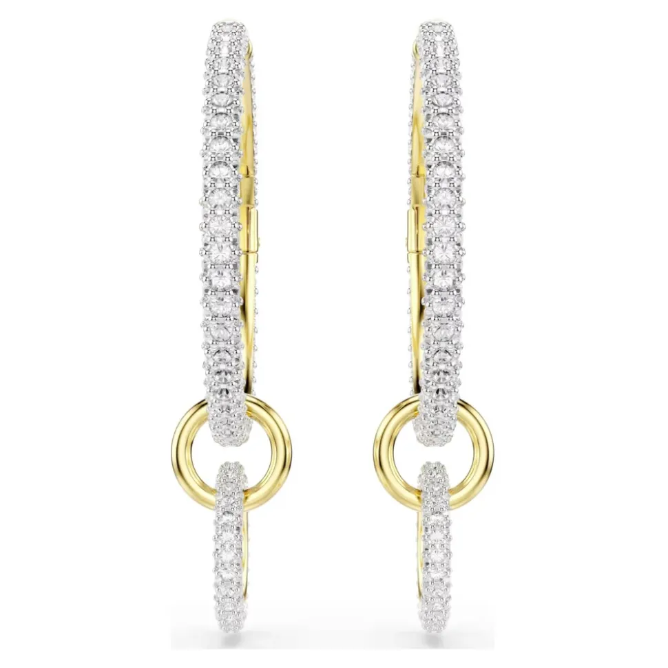 Dextera Earrings