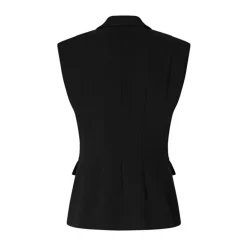 Deyn Nylon Vest
