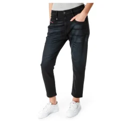 D-Fayza Jeans