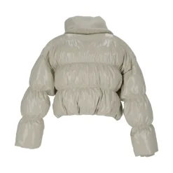Diesel Manteaux