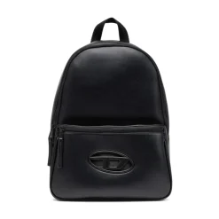 Diesel Sacs..