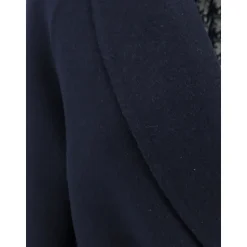 Dior Manteaux