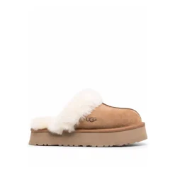 Disquette Slipper