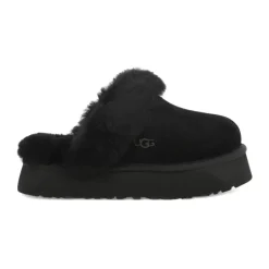 Disquette Slipper