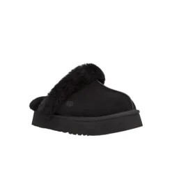 Disquette Slipper