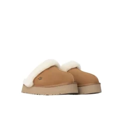 Disquette Slipper