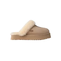 Disquette Slipper