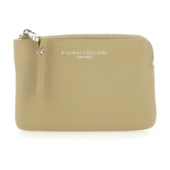 Dollaro Wallet
