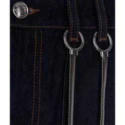 Donorata Jeans