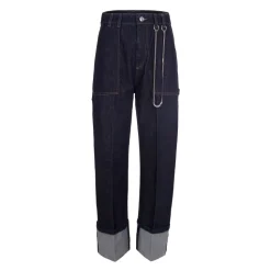 Donorata Jeans
