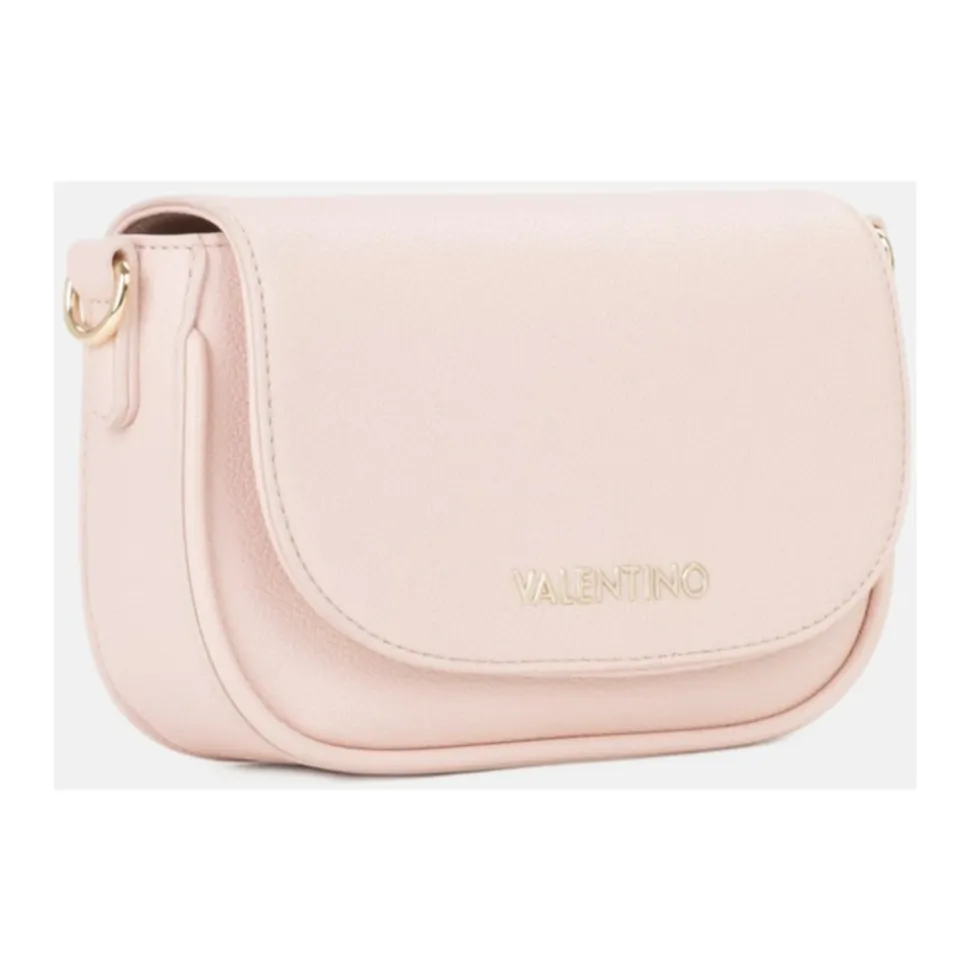 Doris Re Crossbody Bag