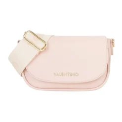 Doris Re Crossbody Bag