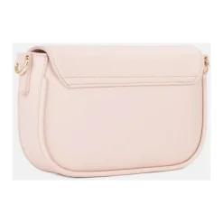 Doris Re Crossbody Bag