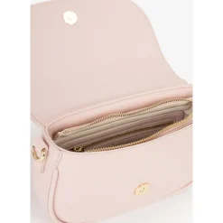 Doris Re Crossbody Bag