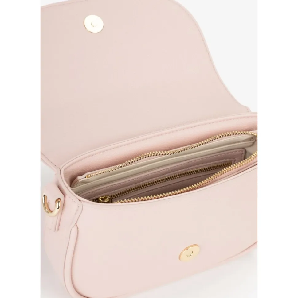 Doris Re Crossbody Bag