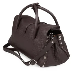 Dotta Centauro Petit Sac Fourre-Tout