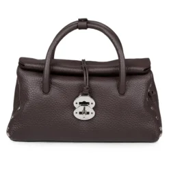 Dotta Centauro Petit Sac Fourre-Tout