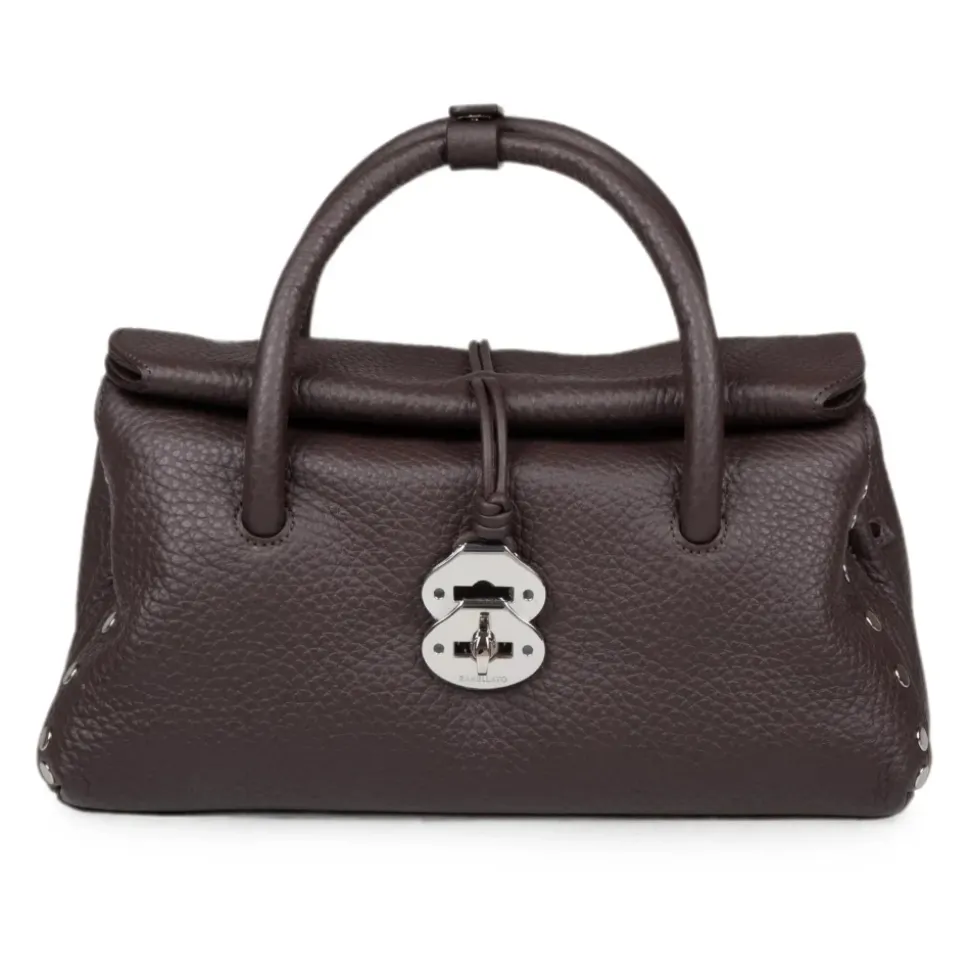 Dotta Centauro Petit Sac Fourre-Tout