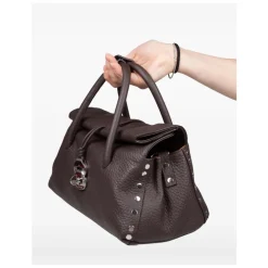 Dotta Centauro Petit Sac Fourre-Tout