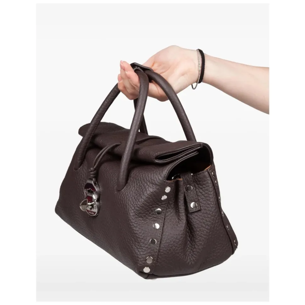Dotta Centauro Petit Sac Fourre-Tout