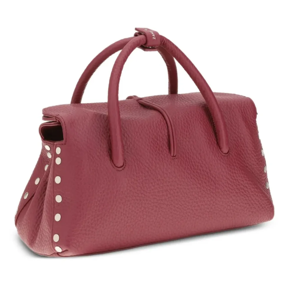 Dotta Centauro Tote