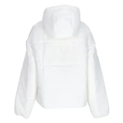 Doudoune Thermic Classic