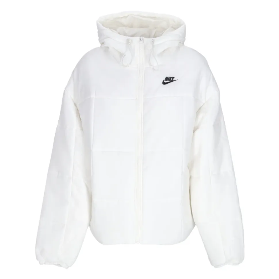 Doudoune Thermic Classic