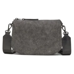 1DR Camera Bag