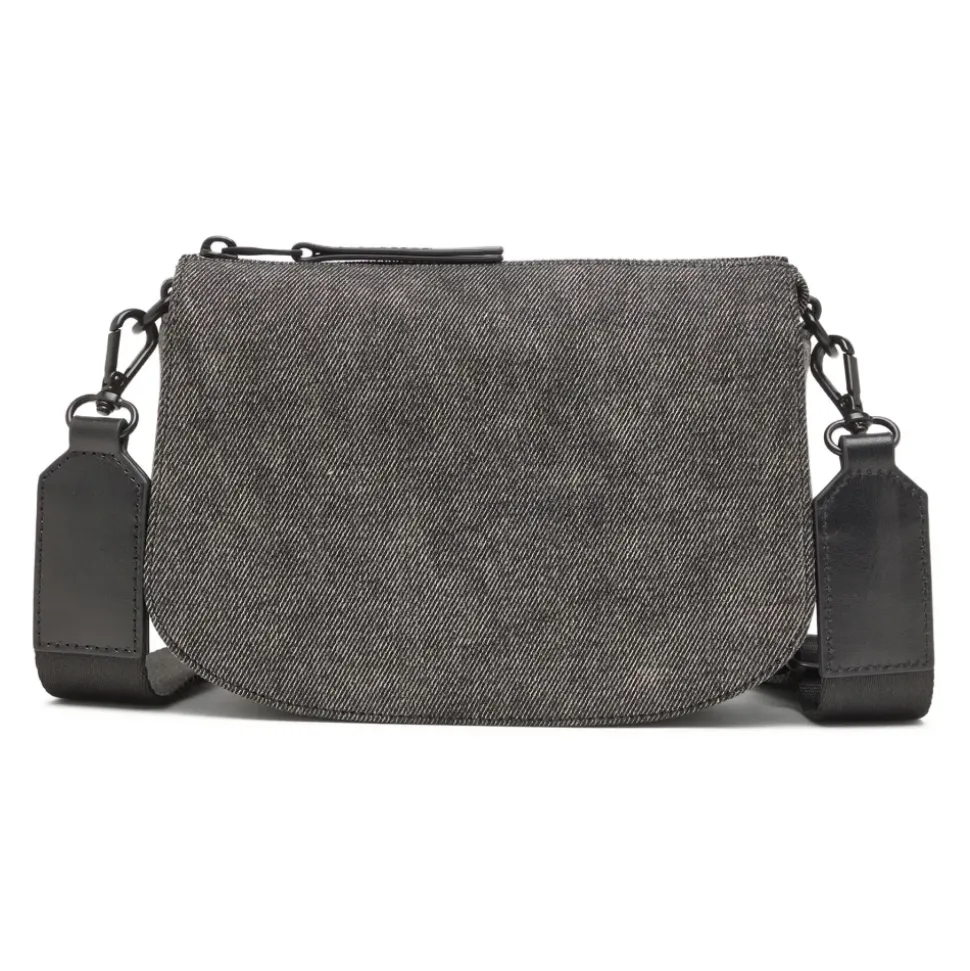 1DR Camera Bag