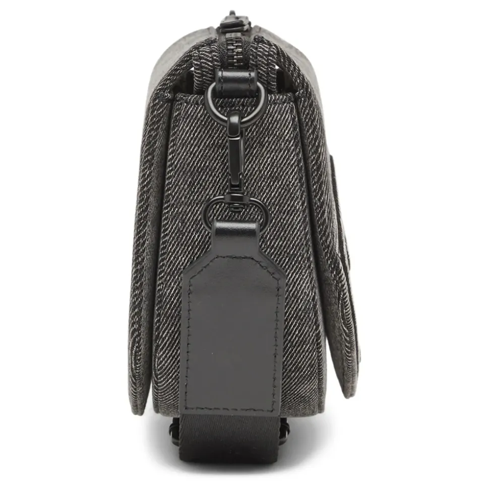 1DR Camera Bag
