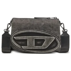 1DR Camera Bag
