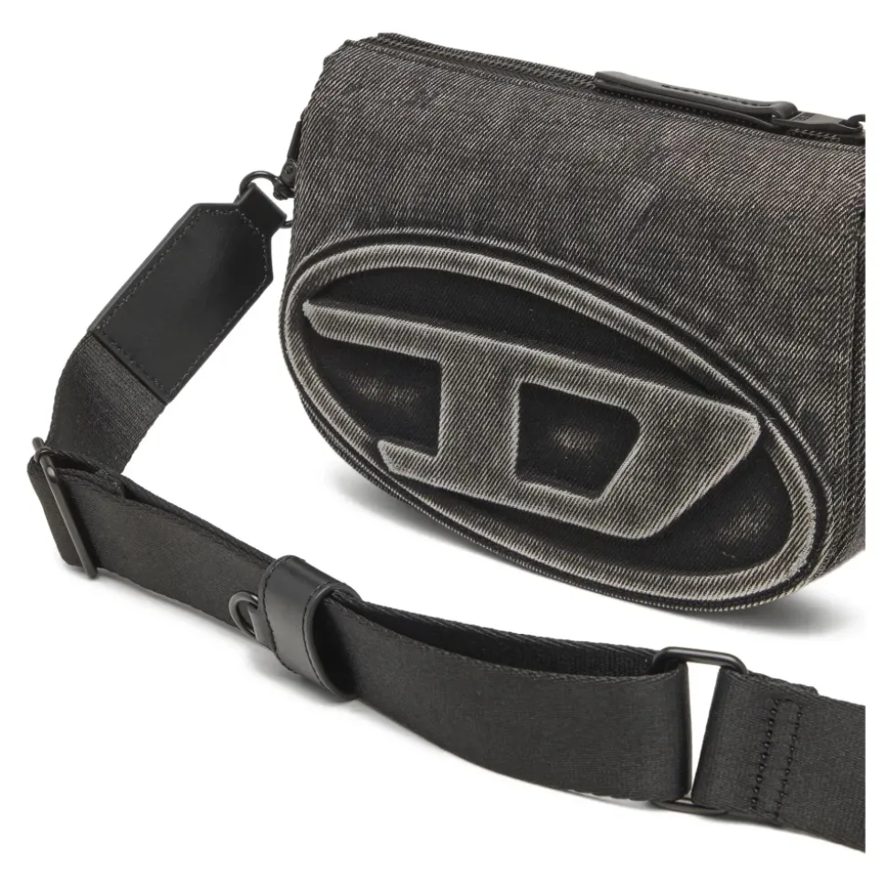 1DR Camera Bag