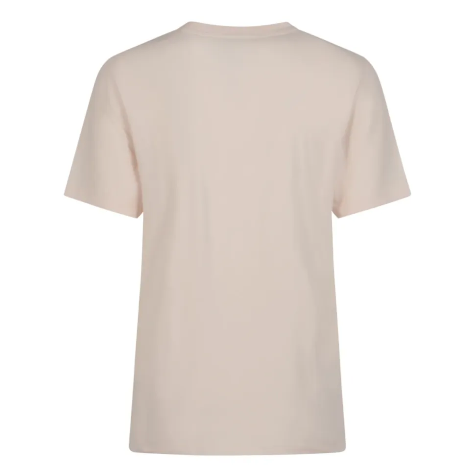 Dreaming Fox Regular Tee-Shirt