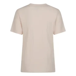 Dreaming Fox Regular Tee-Shirt