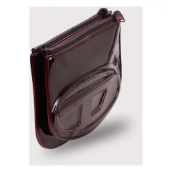 1DR TWIN Shoulder Bag