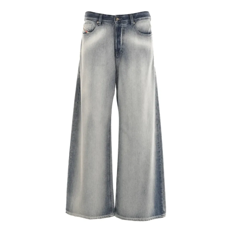 1996 D-Sire Jeans