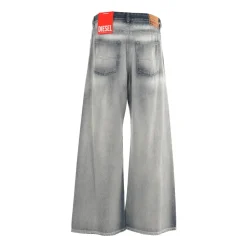 1996 D-Sire Jeans