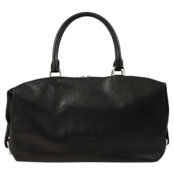 Dumpling Tote
