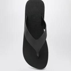 Dune Classic Ginza Sandal