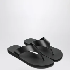 Dune Classic Ginza Sandal