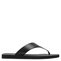 Dune Classic Ginza Sandal