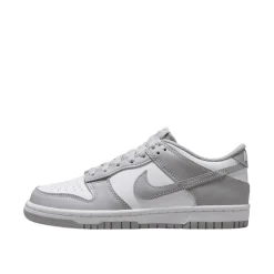 Dunk Low