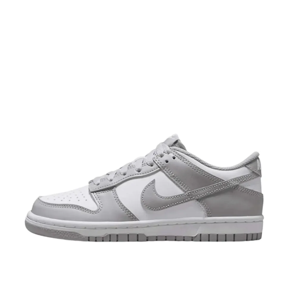 Dunk Low