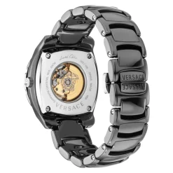 DV One Full Diamond