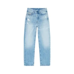 1981 D-Went Jeans