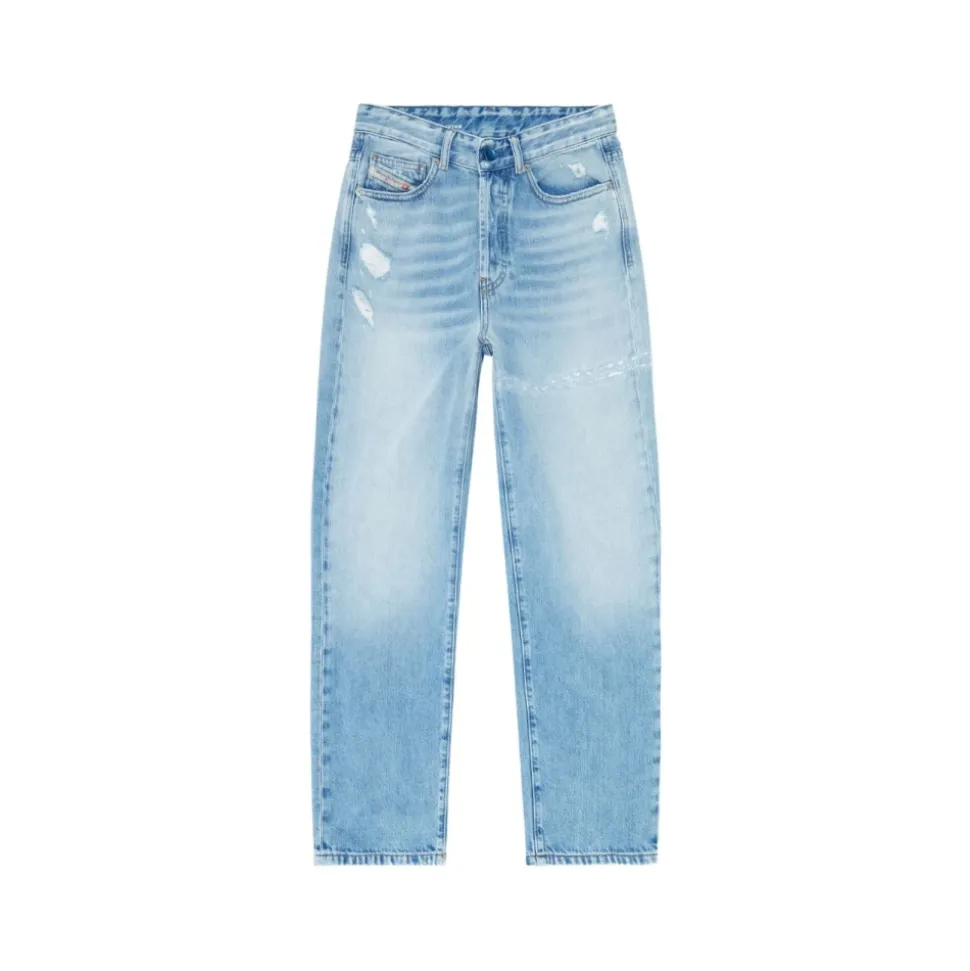 1981 D-Went Jeans