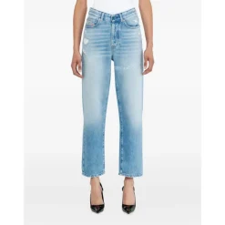 1981 D-Went Jeans