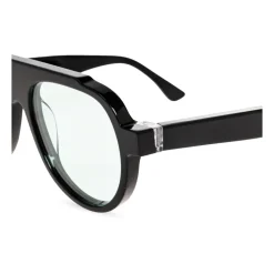 DYNASTY Sunglasses