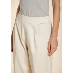 Easy Jogger