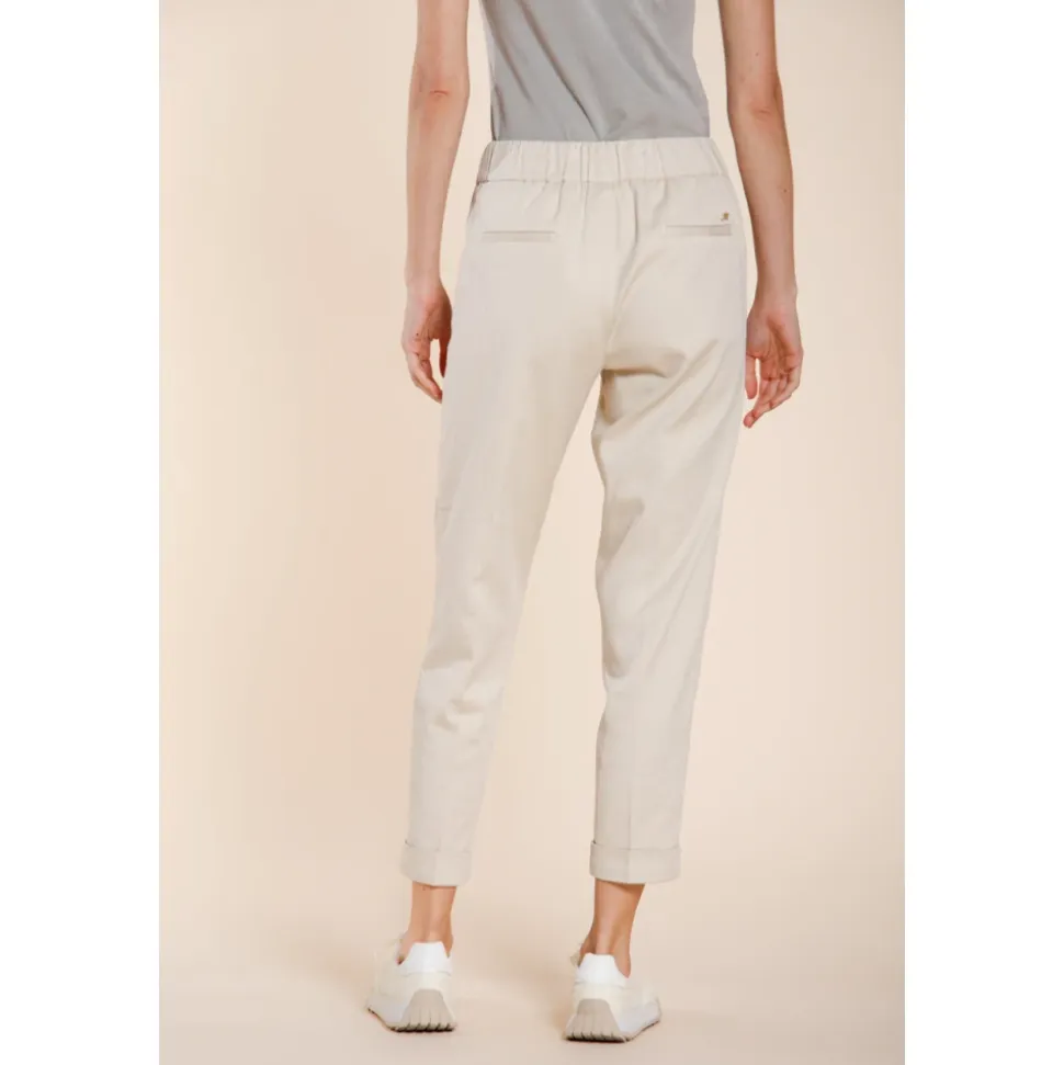 Easy Jogger